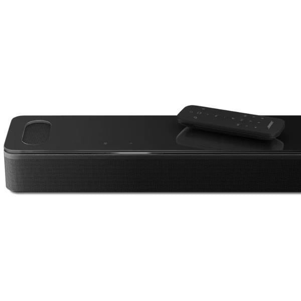 Bose Soundbar 900 Bluetooth Ses Sistemi Siyah