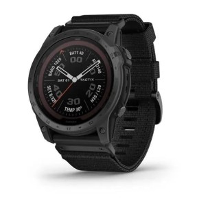 Garmin Tactix 7 - Pro Edition Akıllı Saat