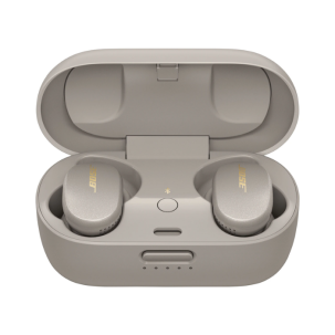 Bose QuietComfort Earbuds Kum Rengi Limited Edition Kulaklık 2