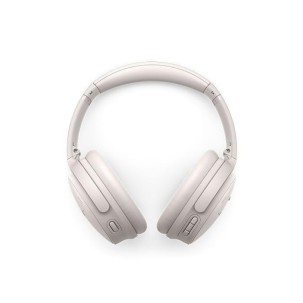 Bose QuietComfort 45 Kablosuz Kulaklık Beyaz 2