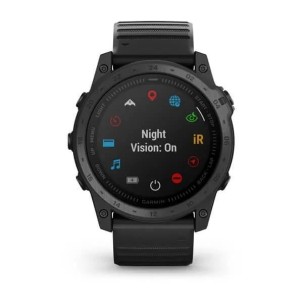 Garmin Tactix 7 Standart Edition Akıllı Saat 2