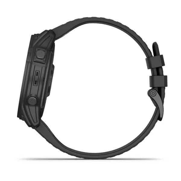 Garmin Tactix 7 Standart Edition Akıllı Saat