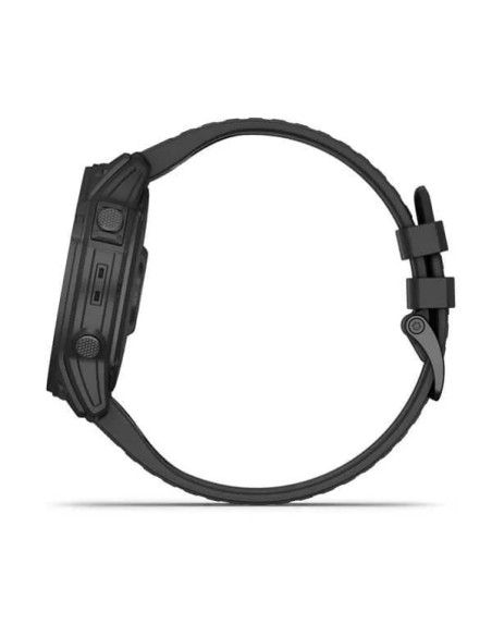 Garmin Tactix 7 Standart Edition Akıllı Saat