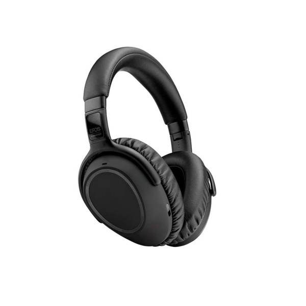 Senheiser ADAPT 660 UC Kablolu & Bluetooth...