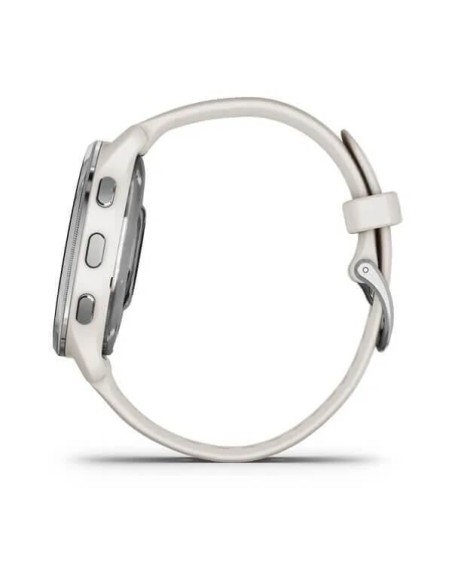 Garmin D2 Air X10 - Beyaz Akıllı Saat