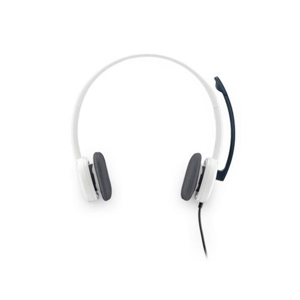 Logitech H150 Stereo Kulaklık