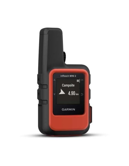 Garmin inReach Mini 2 El Tipi Gps