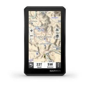 Garmin Tread - Base Edition 2