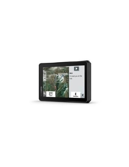 Garmin Tread - Base Edition