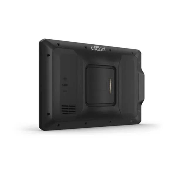Garmin Dezl LGV 1010