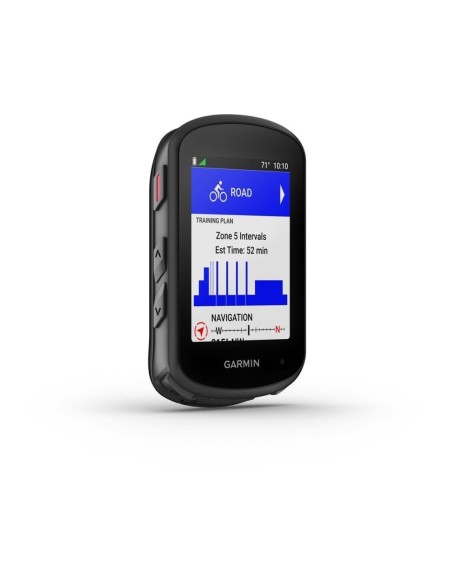 Garmin Edge 540