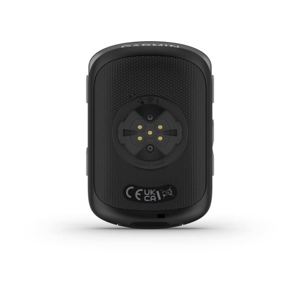 Garmin Edge 540 Bundle