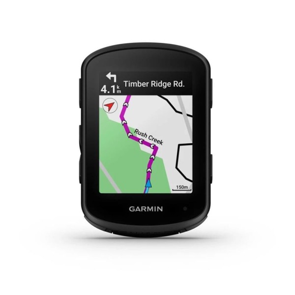 Garmin Edge 840