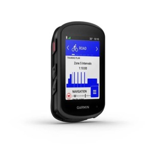 Garmin Edge 840 2