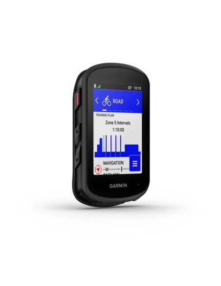 Garmin Edge 840