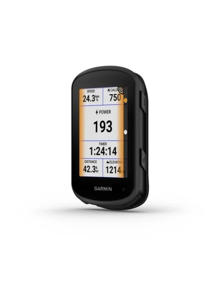 Garmin Edge 840