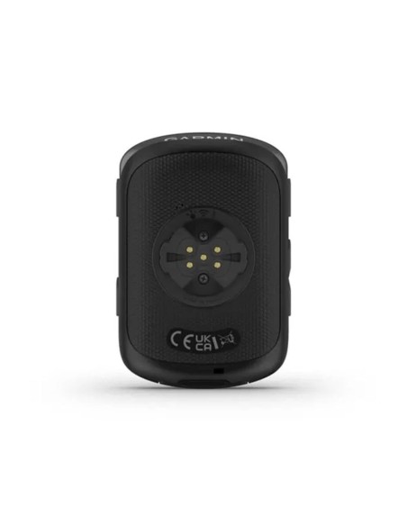 Garmin Edge 840 Bundle