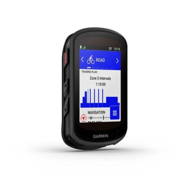 Garmin Edge 840 Solar