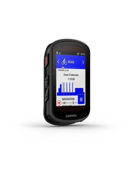 Garmin Edge 840 Solar