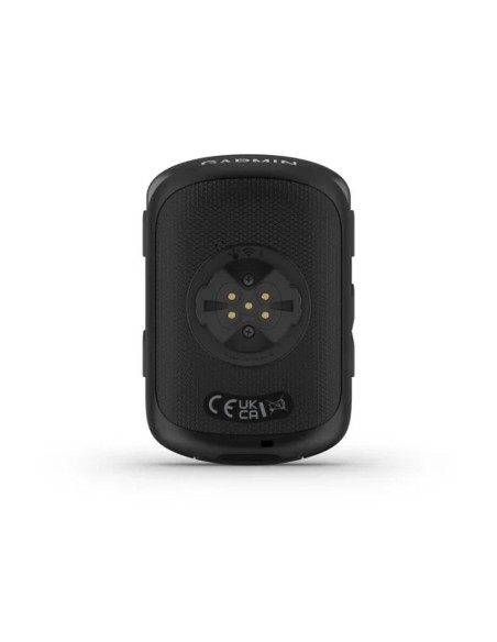 Garmin Edge 840 Solar