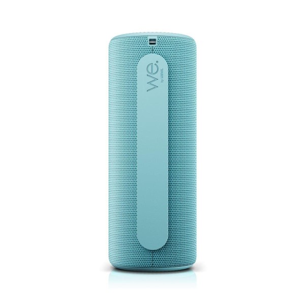 Loewe Hear 1 Aqua Blue Bluetooth Hoparlör