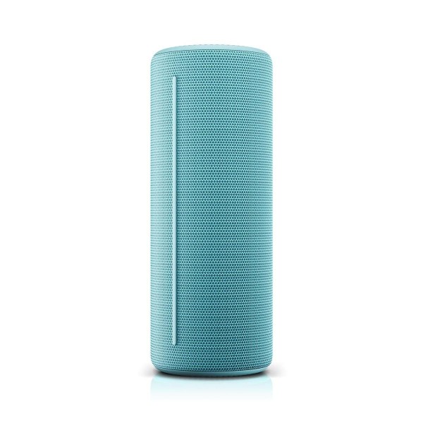 Loewe Hear 1 Aqua Blue Bluetooth Hoparlör