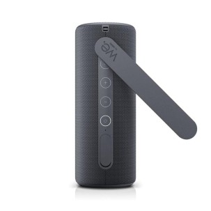 Loewe Hear 1 Storm Grey Bluetooth Hoparlör 2