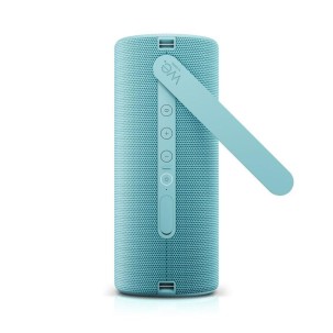 Loewe Hear 2 Aqua Blue Bluetooth Hoparlör 2