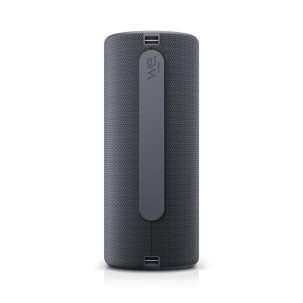 Loewe Hear 2 Storm Grey Bluetooth Hoparlör