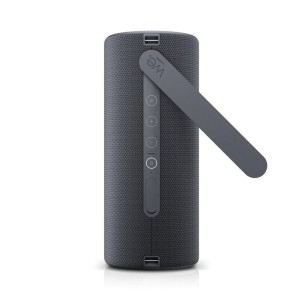 Loewe Hear 2 Storm Grey Bluetooth Hoparlör 2