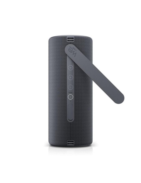 Loewe Hear 2 Storm Grey Bluetooth Hoparlör