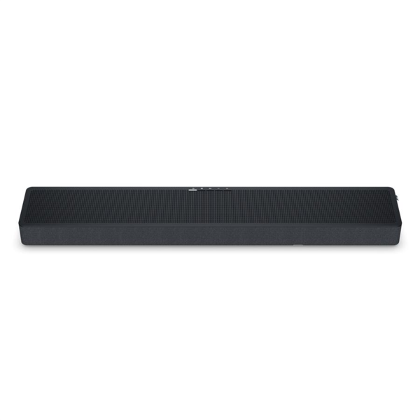 Loewe Klang Bar 3 Mr Basalt Grey Soundbar