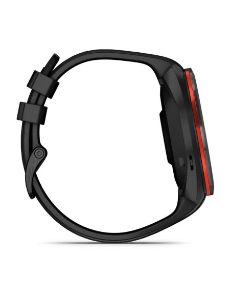 Garmin Approach S70 Akıllı Golf Saati