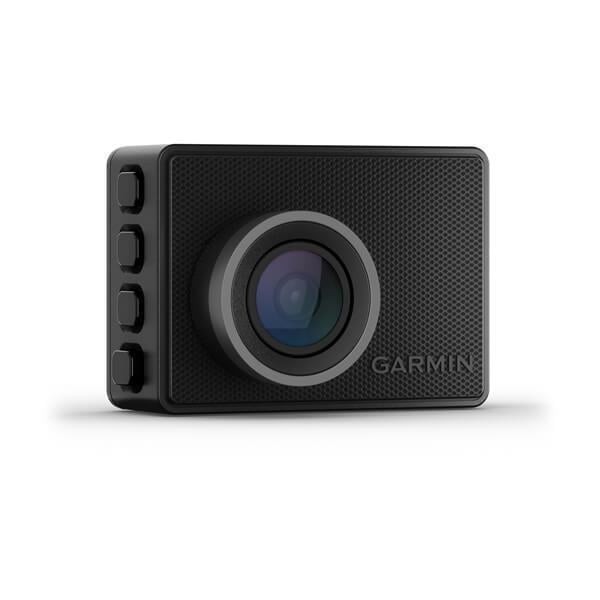 Garmin Dash Cam 47 Araç İçi Kamera