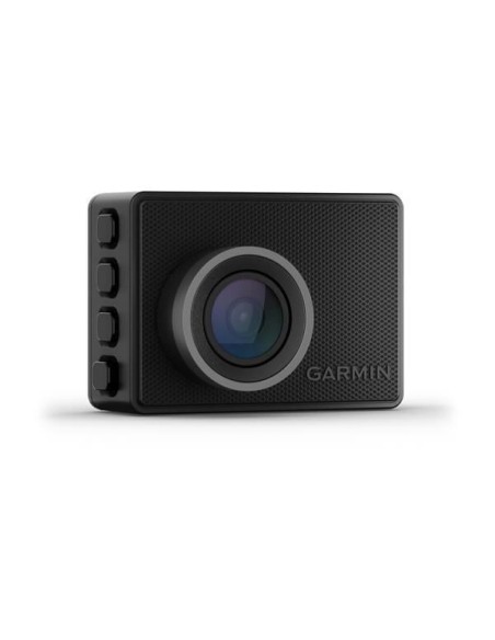 Garmin Dash Cam 47 Araç İçi Kamera