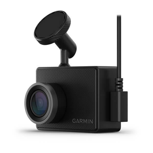 Garmin Dash Cam 47 Araç İçi Kamera