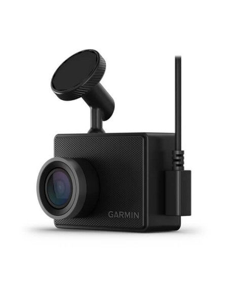 Garmin Dash Cam 47 Araç İçi Kamera