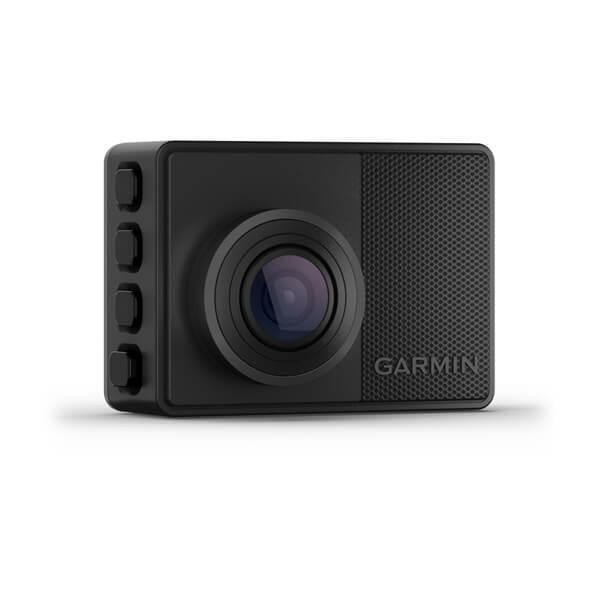 Garmin Dash Cam 67W Araç İçi Kamera