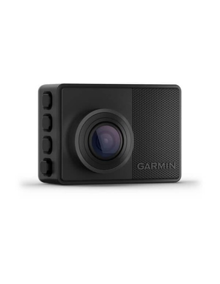 Garmin Dash Cam 67W Araç İçi Kamera