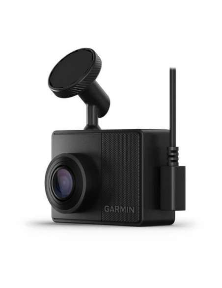 Garmin Dash Cam 67W Araç İçi Kamera