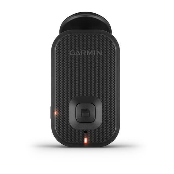 Garmin Dash Cam Mini 2 Araç Kamerası