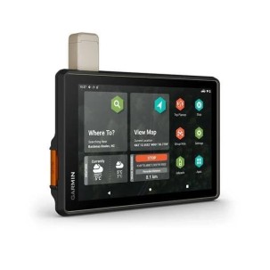 Garmin Tread XL Overland Edition 2