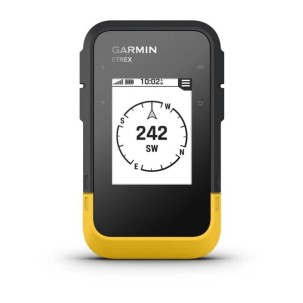 Garmin Etrex SE El Tipi Gps