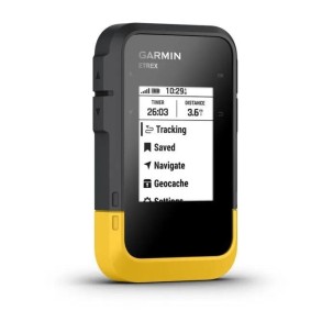 Garmin Etrex SE El Tipi Gps 2