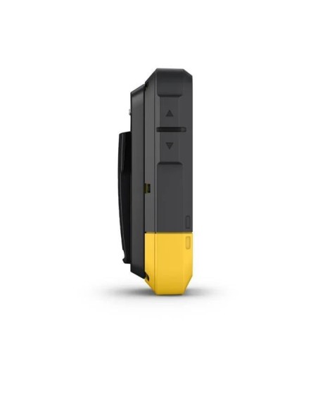 Garmin Etrex SE El Tipi Gps