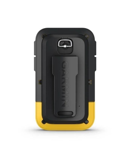 Garmin Etrex SE El Tipi Gps