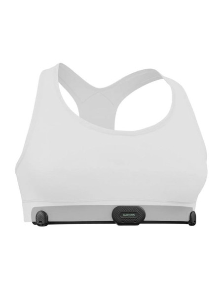 Garmin HRM Fit Nabız Bandı