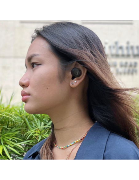 Sennheiser CX Plus True Wireless Kulak İçi Bluetooth Kulaklık