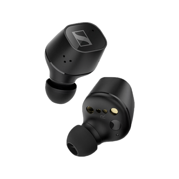 Sennheiser CX Plus True Wireless Kulak İçi...
