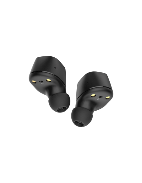 Sennheiser CX Plus True Wireless Kulak İçi Bluetooth Kulaklık